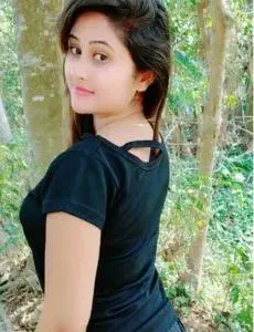 Margao call girls