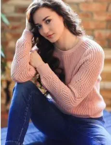 Elite escort service in Margao for home and hotel visits